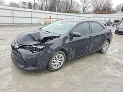 5YFBURHE5HP730280 2017 TOYOTA COROLLA