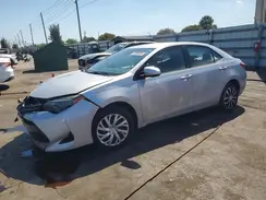 5YFBURHE5HP730652 2017 TOYOTA COROLLA