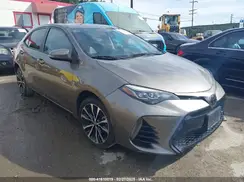 5YFBURHE5HP730912 2017 TOYOTA COROLLA