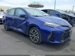 5YFBURHE5HP730943 2017 TOYOTA COROLLA