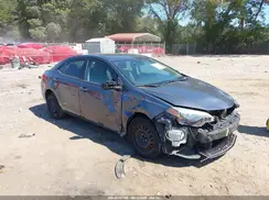 5YFBURHE5HP731008 2017 TOYOTA COROLLA