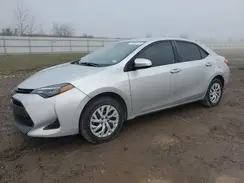 5YFBURHE5HP731624 2017 TOYOTA COROLLA