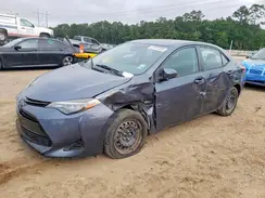 5YFBURHE5HP732224 2017 TOYOTA COROLLA