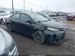 5YFBURHE5HP732241 2017 TOYOTA COROLLA