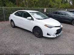 5YFBURHE5HP734037 2017 TOYOTA COROLLA