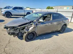 5YFBURHE5HP734216 2017 TOYOTA COROLLA