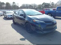 5YFBURHE5HP734250 2017 TOYOTA COROLLA