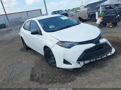5YFBURHE5HP734412 2017 TOYOTA COROLLA