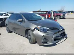 5YFBURHE5HP734538 2017 TOYOTA COROLLA