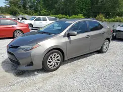 5YFBURHE5HP734670 2017 TOYOTA COROLLA