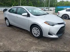 5YFBURHE5HP734930 2017 TOYOTA COROLLA