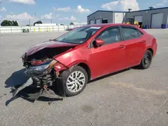 5YFBURHE5HP735091 2017 TOYOTA COROLLA