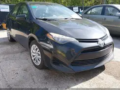 5YFBURHE5HP735124 2017 TOYOTA COROLLA