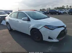 5YFBURHE5HP735138 2017 TOYOTA COROLLA