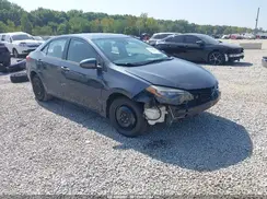 5YFBURHE5HP735284 2017 TOYOTA COROLLA
