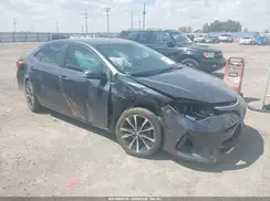 5YFBURHE5HP735477 2017 TOYOTA COROLLA