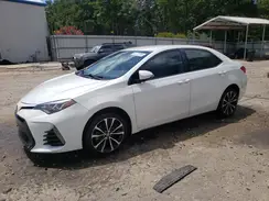5YFBURHE5HP736158 2017 TOYOTA COROLLA
