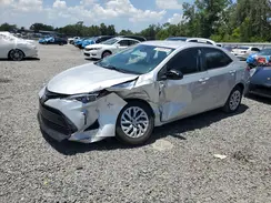 5YFBURHE5HP736659 2017 TOYOTA COROLLA
