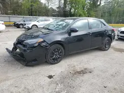 5YFBURHE5HP737181 2017 TOYOTA COROLLA