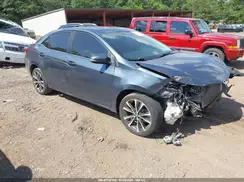 5YFBURHE5HP737276 2017 TOYOTA COROLLA