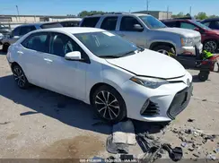 5YFBURHE5HP737598 2017 TOYOTA COROLLA