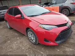5YFBURHE5JP738126 2018 TOYOTA COROLLA