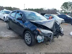 5YFBURHE5JP738482 2018 TOYOTA COROLLA