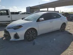 5YFBURHE5JP738546 2018 TOYOTA COROLLA