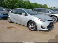 5YFBURHE5JP738708 2018 TOYOTA COROLLA