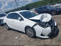5YFBURHE5JP738790 2018 TOYOTA COROLLA