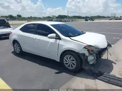 5YFBURHE5JP739406 2018 TOYOTA COROLLA