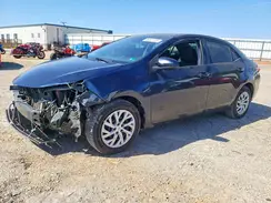 5YFBURHE5JP739793 2018 TOYOTA COROLLA
