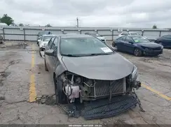 5YFBURHE5JP740636 2018 TOYOTA COROLLA