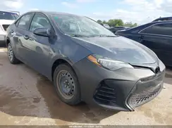 5YFBURHE5JP740961 2018 TOYOTA COROLLA
