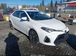 5YFBURHE5JP741236 2018 TOYOTA COROLLA