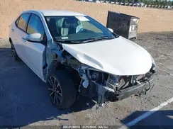5YFBURHE5JP741771 2018 TOYOTA COROLLA