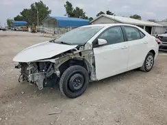 5YFBURHE5JP742032 2018 TOYOTA COROLLA