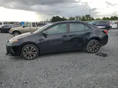 5YFBURHE5JP743049 2018 TOYOTA COROLLA