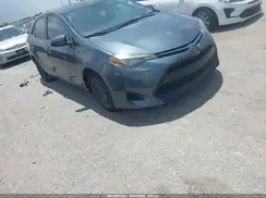 5YFBURHE5JP743343 2018 TOYOTA COROLLA