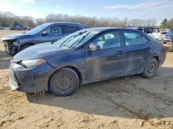 5YFBURHE5JP743553 2018 TOYOTA COROLLA