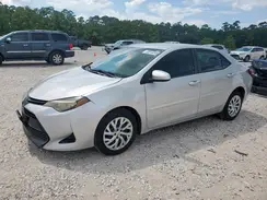 5YFBURHE5JP744721 2018 TOYOTA COROLLA