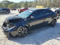 5YFBURHE5JP745173 2018 TOYOTA COROLLA