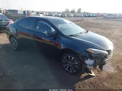 5YFBURHE5JP745223 2018 TOYOTA COROLLA