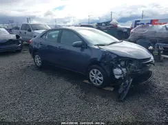 5YFBURHE5JP746680 2018 TOYOTA COROLLA