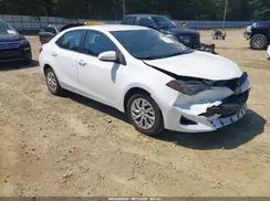 5YFBURHE5JP746789 2018 TOYOTA COROLLA
