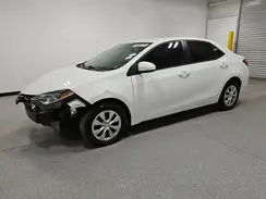 5YFBURHE5JP748168 2018 TOYOTA COROLLA