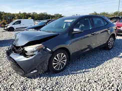 5YFBURHE5JP748669 2018 TOYOTA COROLLA