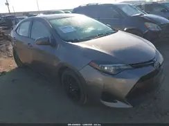 5YFBURHE5JP748865 2018 TOYOTA COROLLA