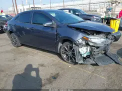 5YFBURHE5JP748901 2018 TOYOTA COROLLA