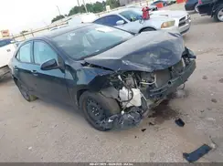 5YFBURHE5JP749000 2018 TOYOTA COROLLA